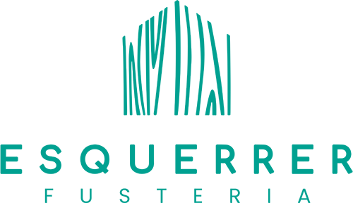Logo-Fusteria-Esquerrer-Color91-500px-min
